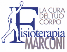 Fisioterapia Marconi Roma